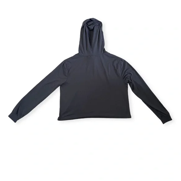 Awesome Rolling Stone Hoodie - Picture 3 of 4